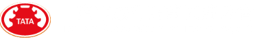 臺南市旅行商業同業公會-台南旅遊｜台南旅行公會